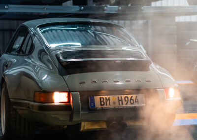 A7402785-Enhanced-NR-1