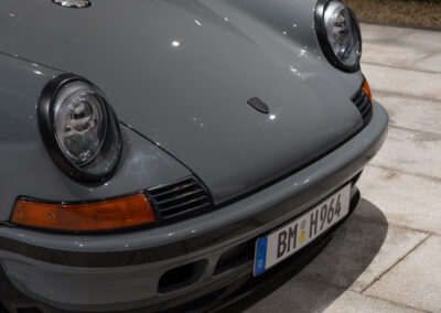 A7402786-Enhanced-NR-1