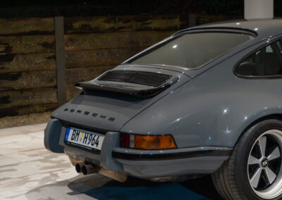 A7402788-Enhanced-NR-1