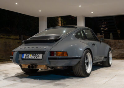 A7402791-Enhanced-NR-1