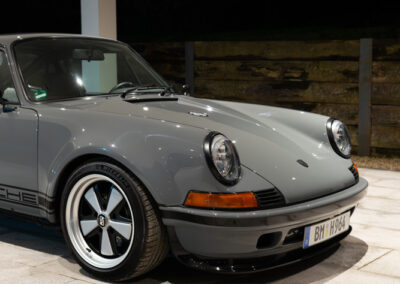 A7402796-Enhanced-NR