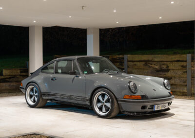 A7402798-Enhanced-NR-1