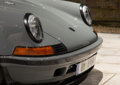 A7402801-Enhanced-NR-1