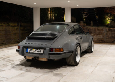 A7402804-Enhanced-NR