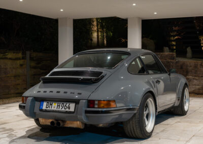 A7402805-Enhanced-NR