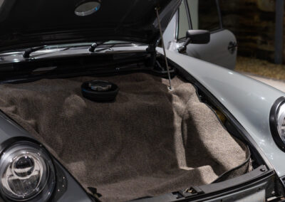 A7402807-Enhanced-NR-1