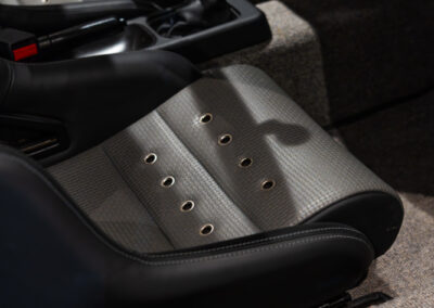 A7402814-Enhanced-NR-1