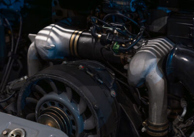 A7402815-Enhanced-NR-1