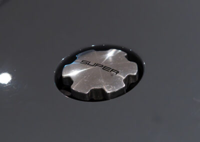 A7402820-Enhanced-NR-1