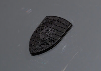 A7402825-Enhanced-NR-1