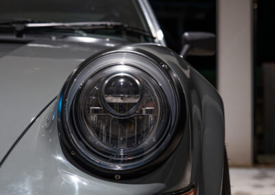 A7402826-Enhanced-NR-1