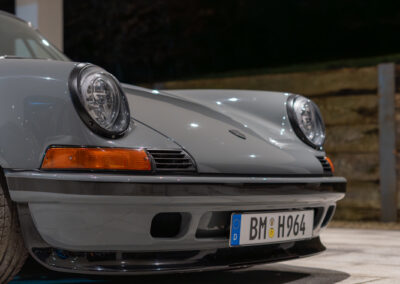 A7402827-Enhanced-NR