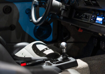 A7402830-Enhanced-NR-1