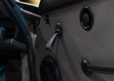 A7402834-Enhanced-NR-1