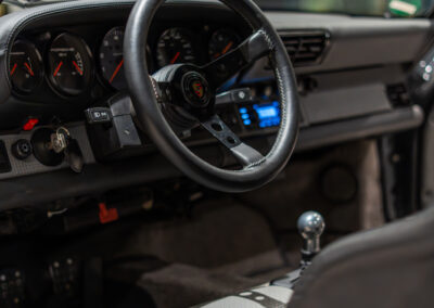 A7402840-Enhanced-NR