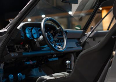 A7402846-Enhanced-NR-1