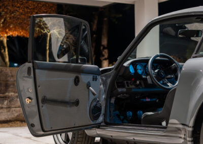 A7402851-Enhanced-NR-1