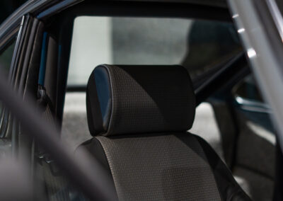 A7402857-Enhanced-NR