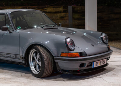 A7402862-Enhanced-NR