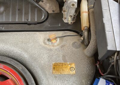 16A4EF22-4B51-436A-BC23-09B3B6FC2386