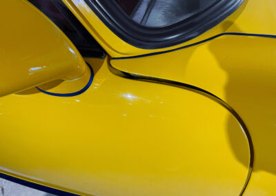 spaltmaß-fender-front