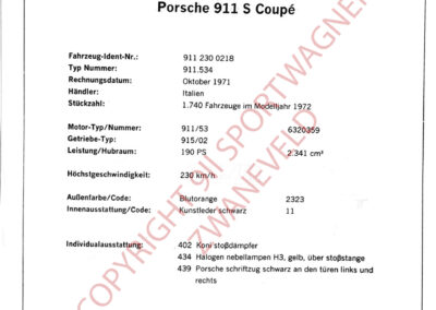 geburtsurkunde-porsche