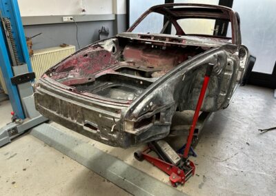 PHOTO-2023-09-27-16-01-20