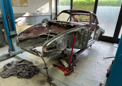 PHOTO-2023-09-27-16-01-21