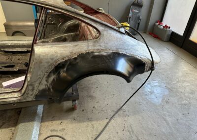 PHOTO-2023-10-04-10-22-12