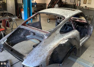 PHOTO-2023-10-04-10-22-13 2