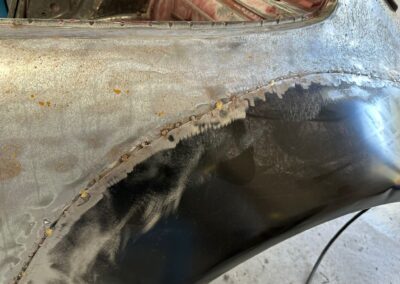 PHOTO-2023-10-04-10-22-13