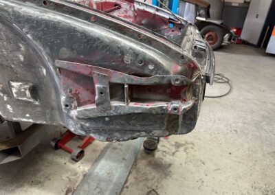 PHOTO-2023-10-04-10-22-14 2