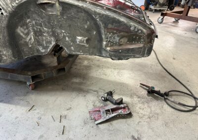 PHOTO-2023-10-04-10-22-15 2