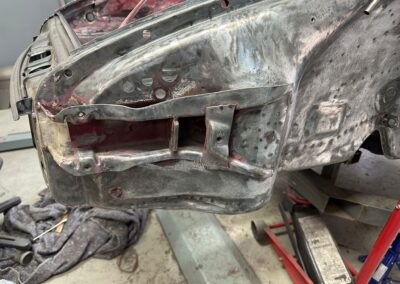 PHOTO-2023-10-04-10-22-15