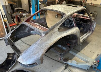 PHOTO-2023-10-04-10-22-16 2