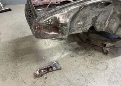 PHOTO-2023-10-04-10-22-16