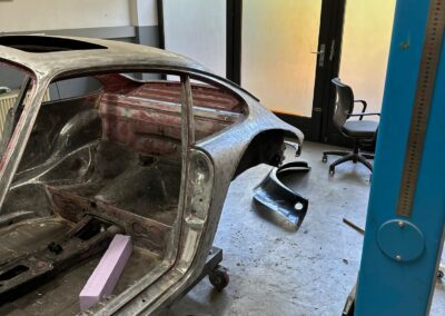 PHOTO-2023-10-04-10-22-17 2