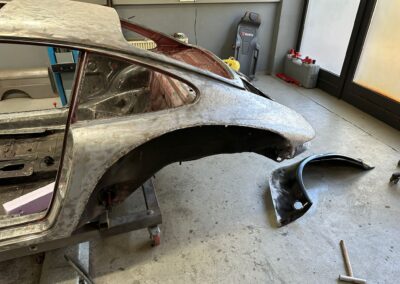 PHOTO-2023-10-04-10-22-17