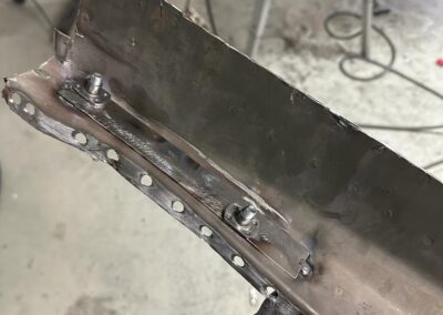 WhatsApp Image 2023-10-25 at 16.31.07 (1)