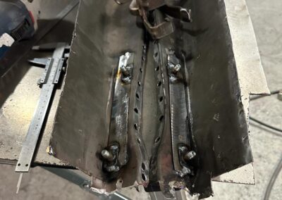 WhatsApp Image 2023-10-25 at 16.31.07 (2)