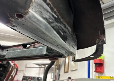 WhatsApp Image 2023-10-25 at 16.31.07 (3)