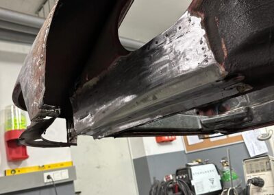 WhatsApp Image 2023-10-25 at 16.31.07 (4)