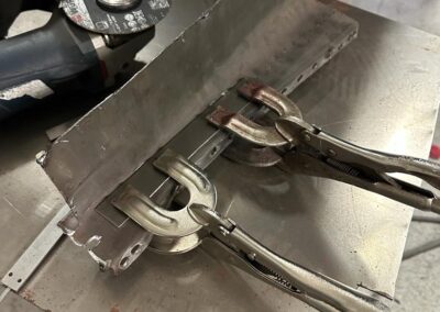 WhatsApp Image 2023-10-25 at 16.31.07