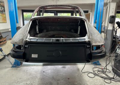 WhatsApp Image 2023-10-25 at 16.31.07 (5)