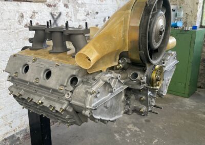 WhatsApp Image 2025-04-27 at 14.55.59 (1)