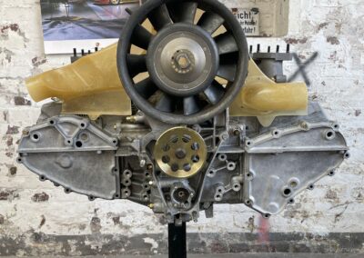 WhatsApp Image 2025-04-27 at 14.55.59