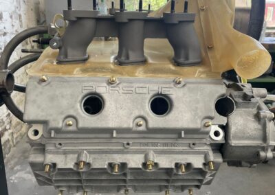 WhatsApp Image 2025-04-27 at 14.56.00