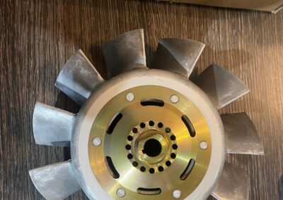 WhatsApp Image 2025-05-13 at 12.33.11