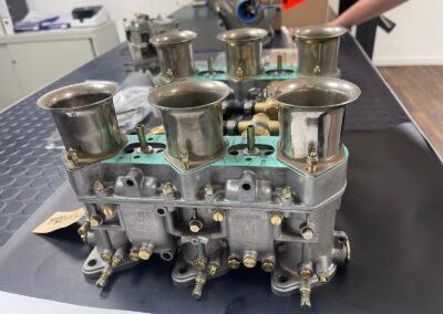 WhatsApp Image 2025-06-13 at 12.39.29 (1)