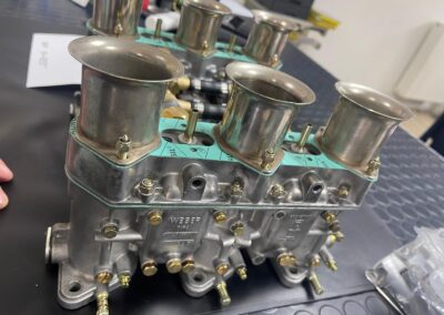 WhatsApp Image 2025-06-13 at 12.39.29 (2)